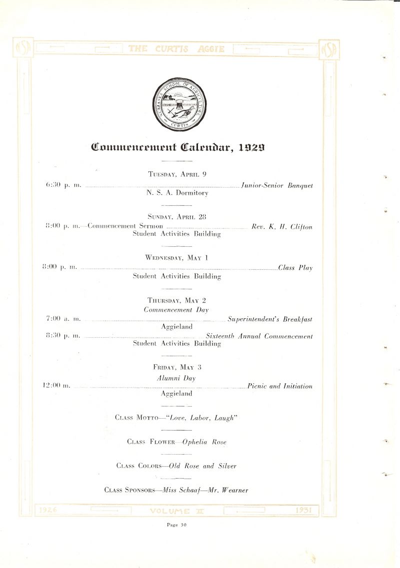 1929 