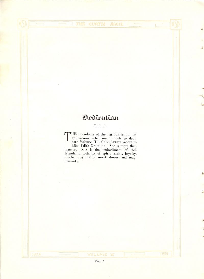 1931 