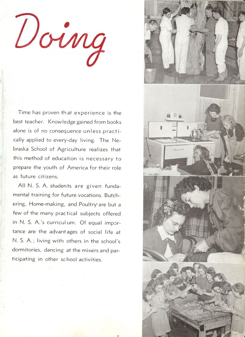 1941 