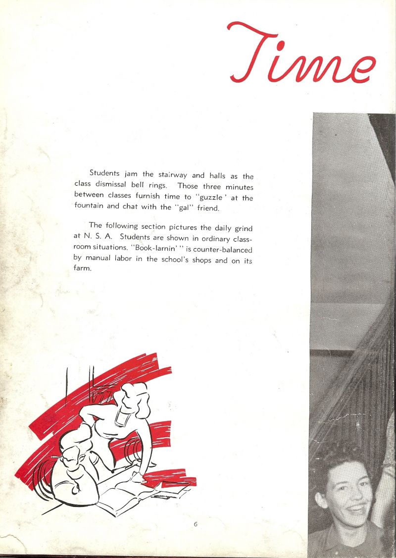 1941 