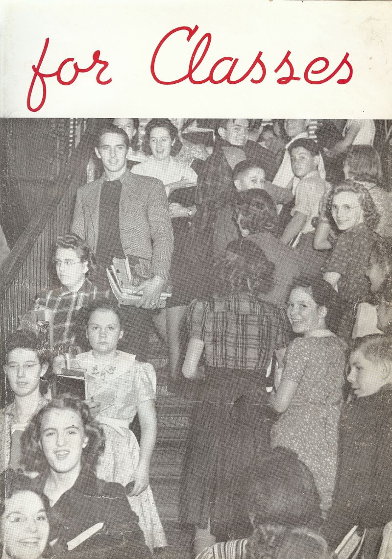 1941 