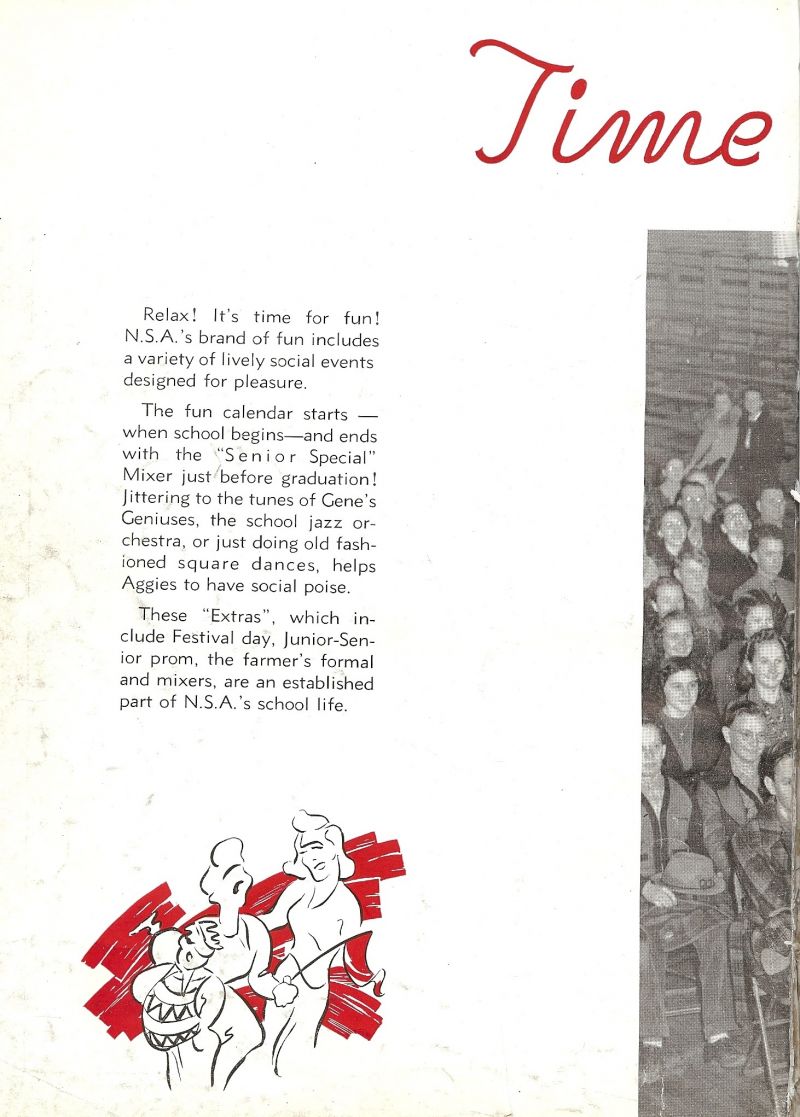 1941 
