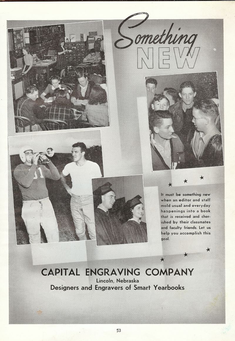1941 