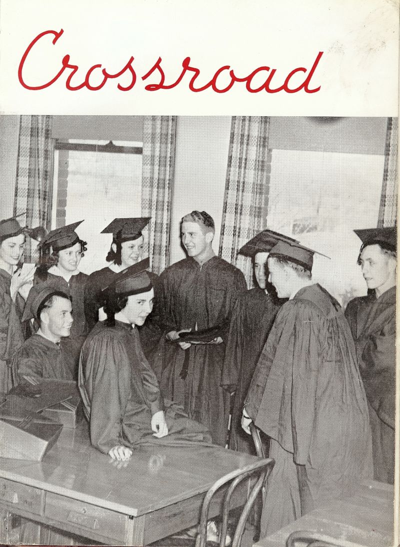 1940 