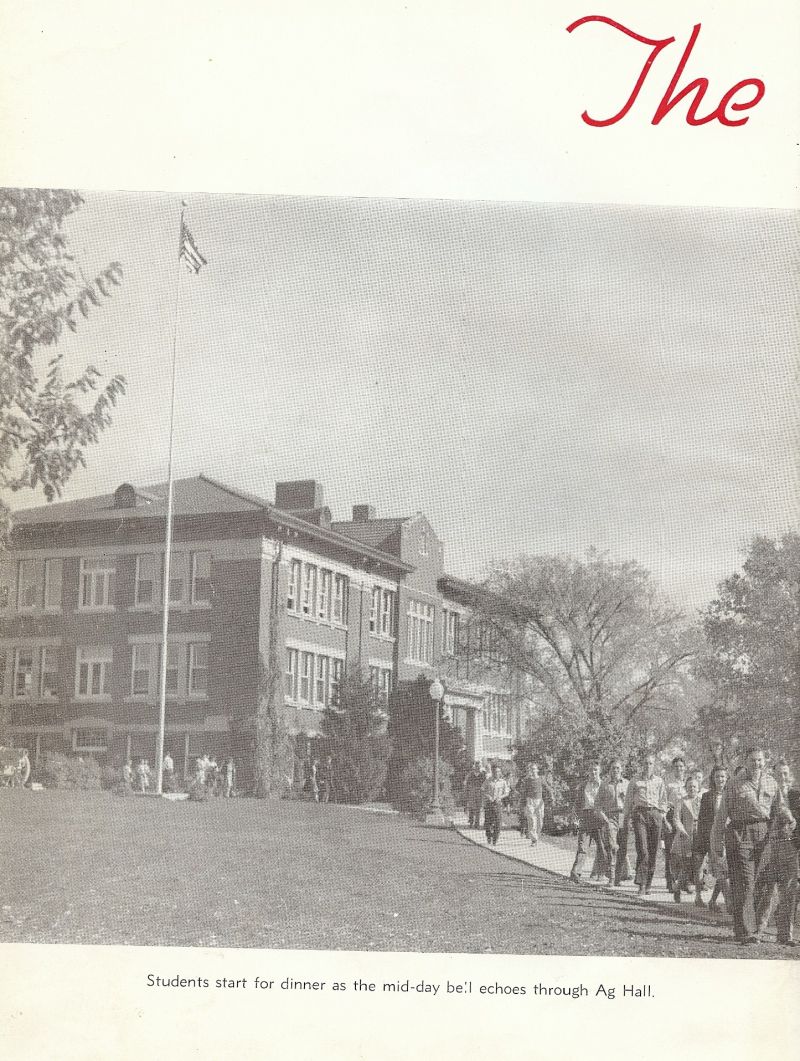 1938 