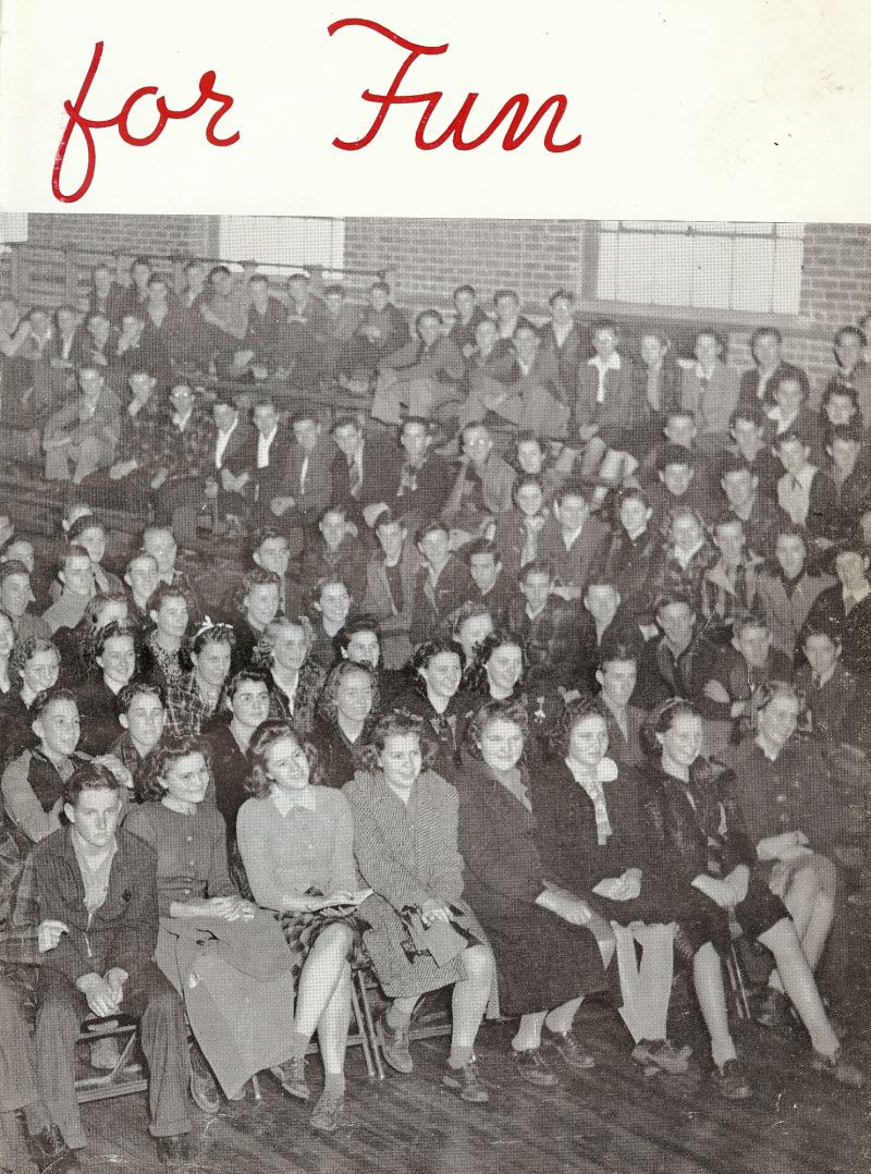 1938 