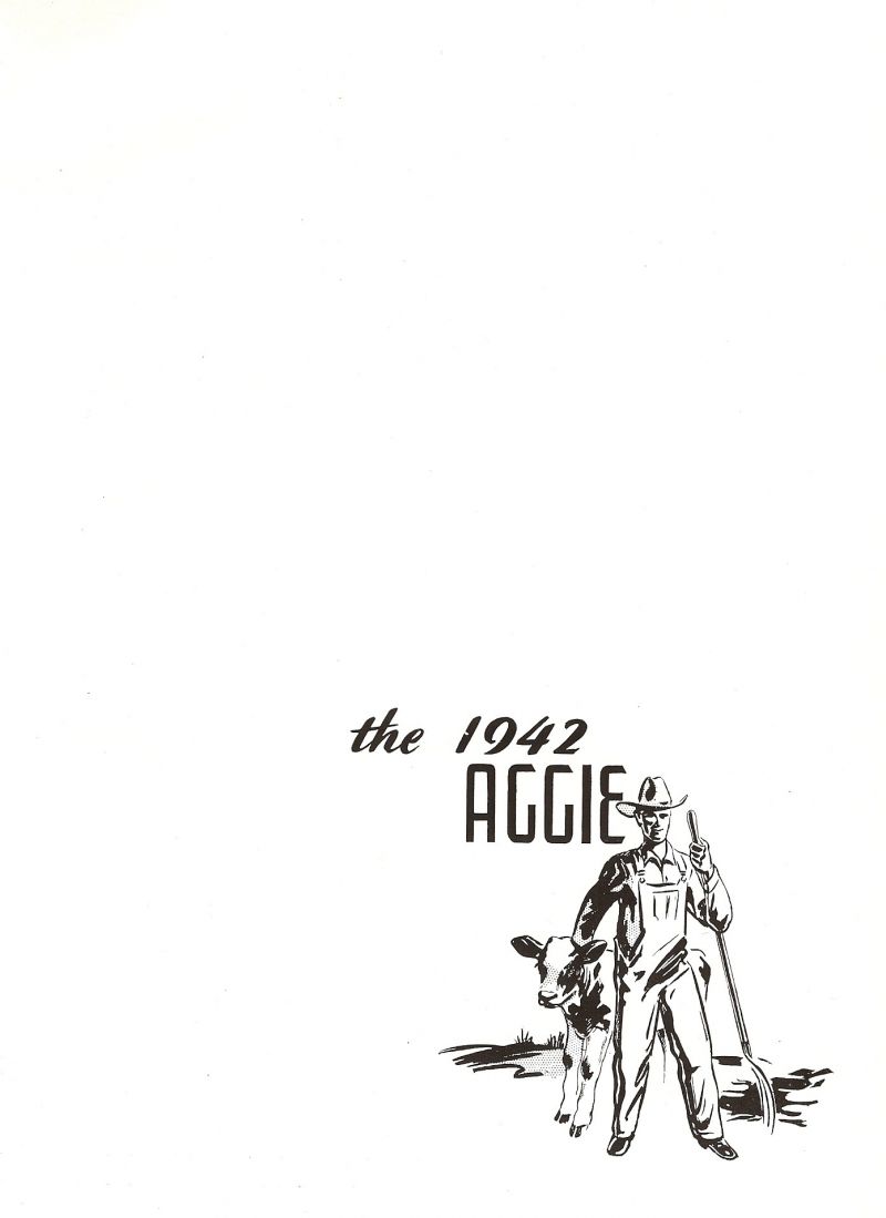 1942 