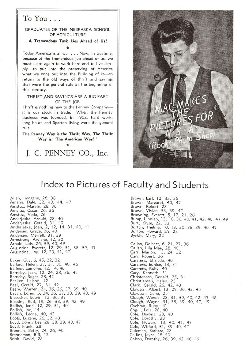 1942 
