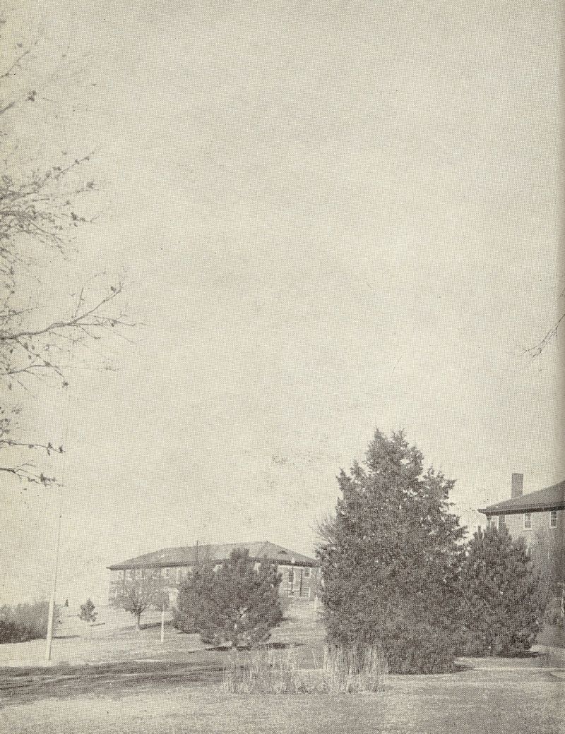 1943 