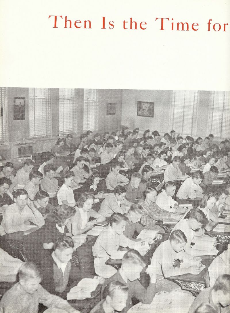 1943 