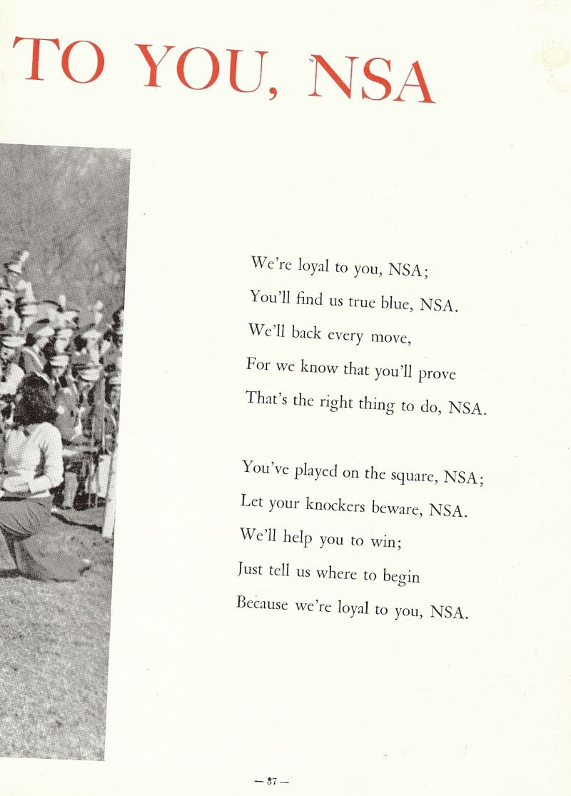 1943 