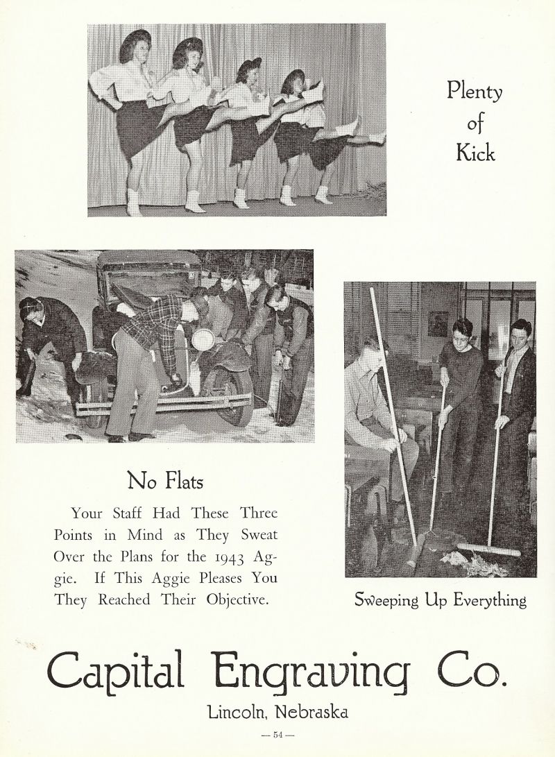 1943 