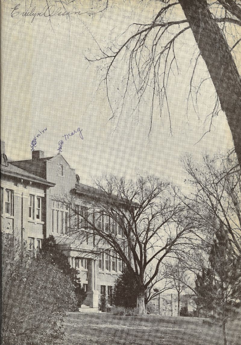 1944 