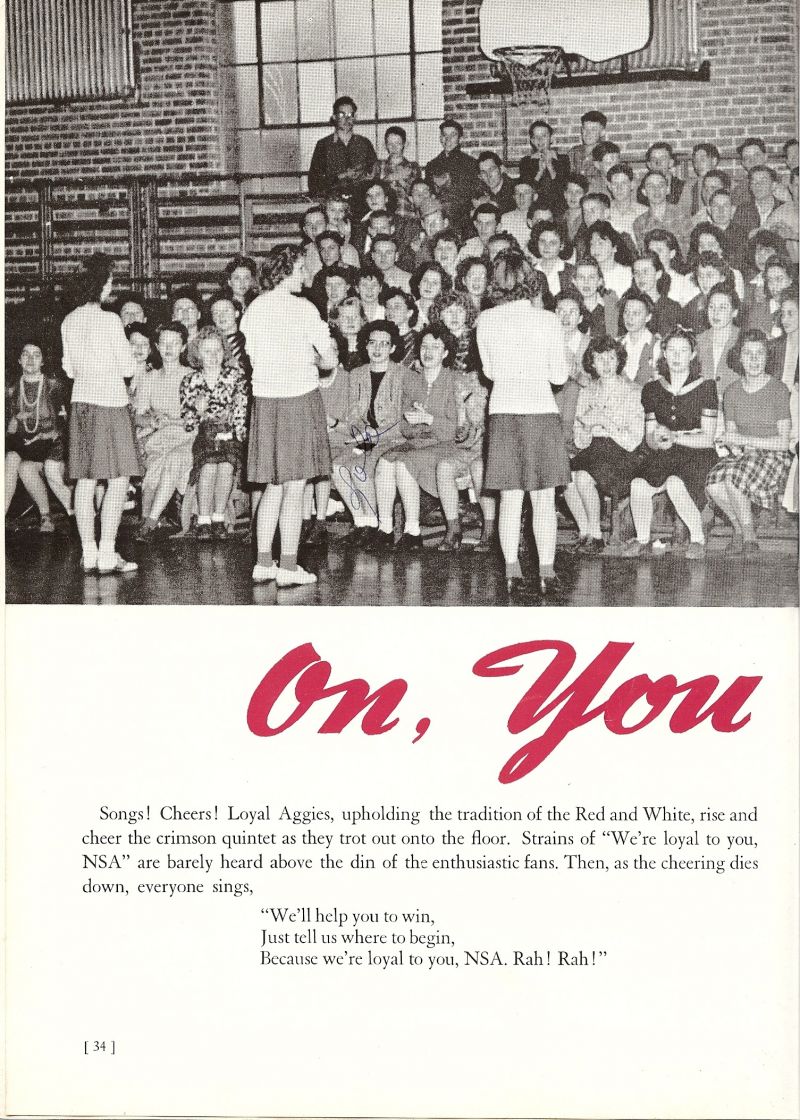 1944 