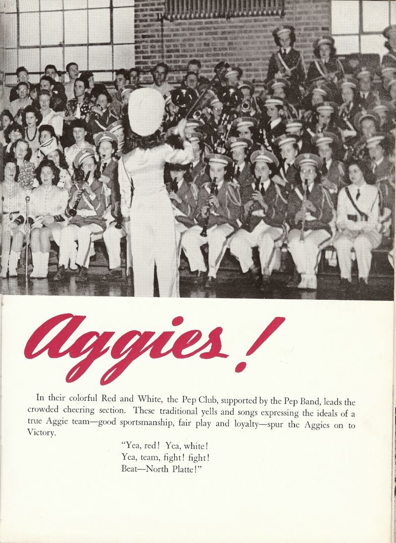 1944 