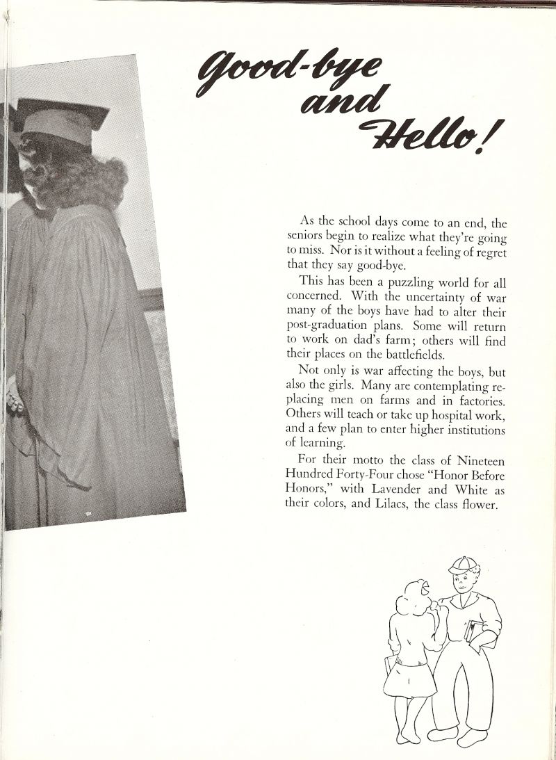 1944 