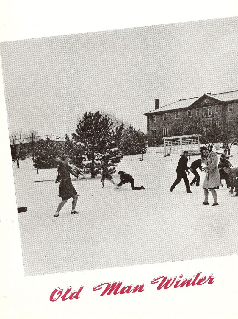 1944 