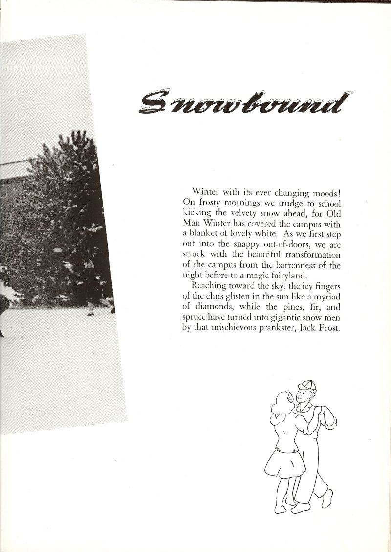 1944 