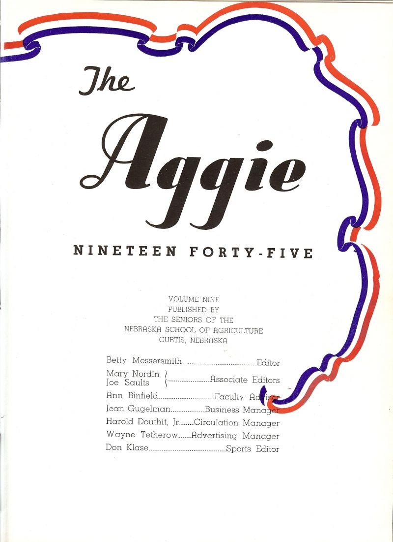 1945 