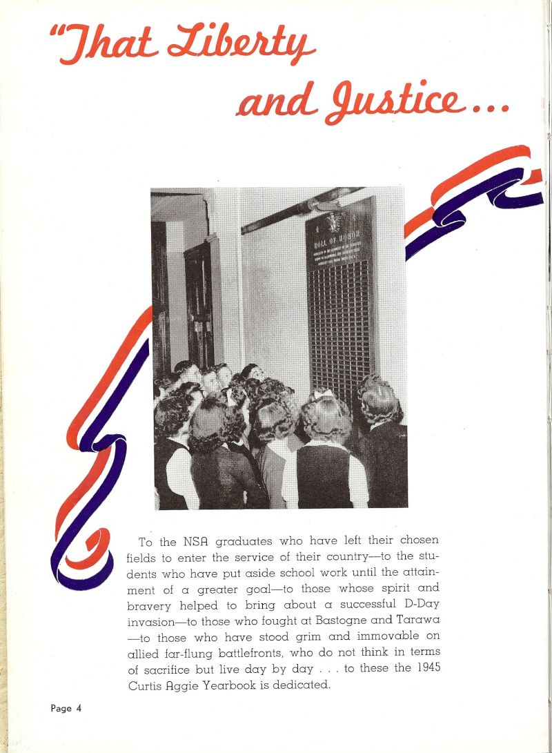 1945 