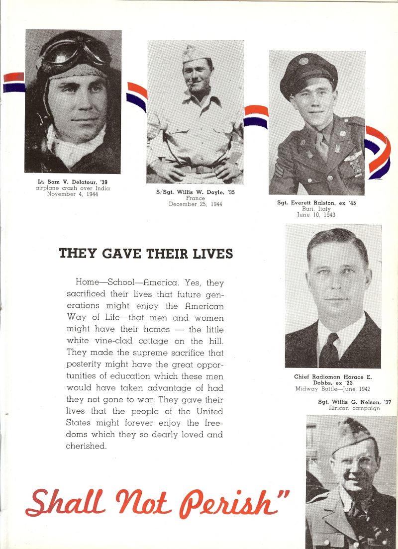 1945 