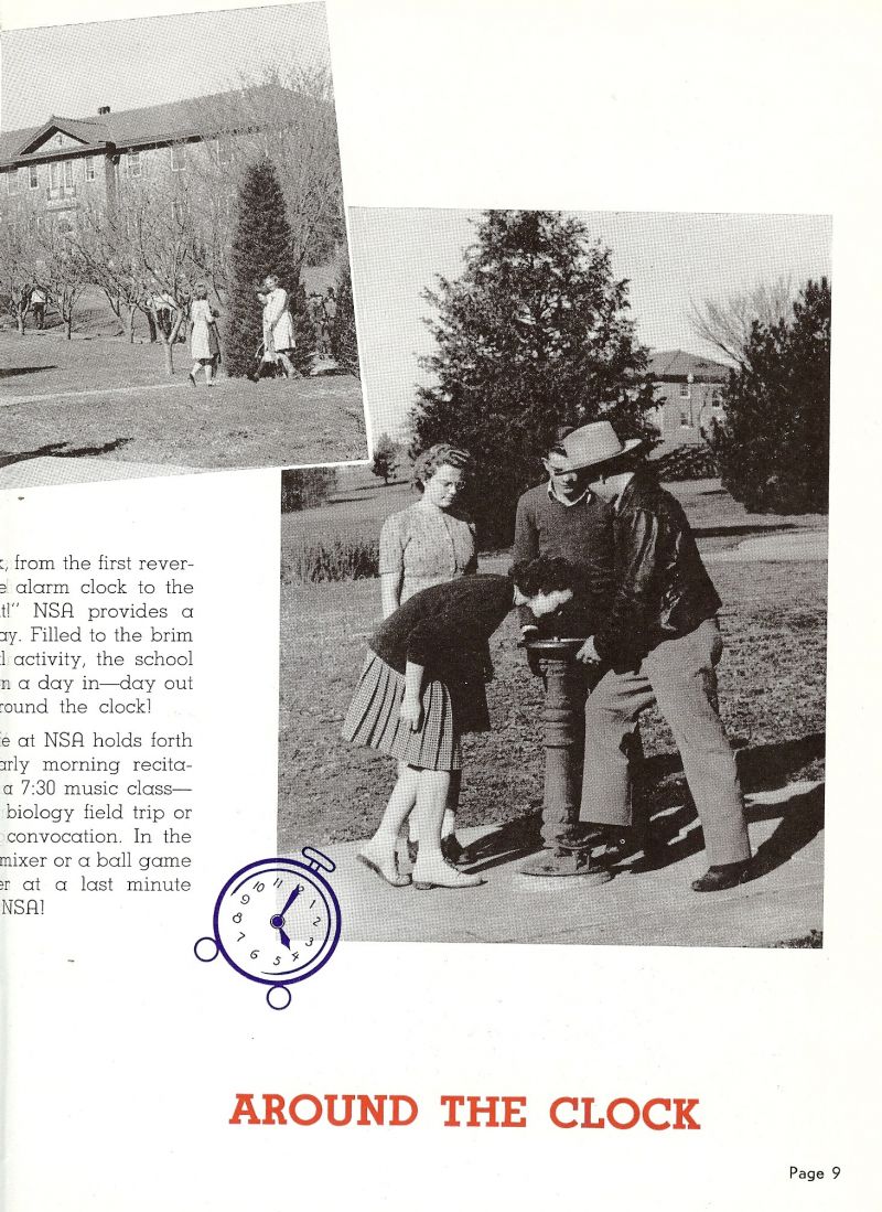 1945 
