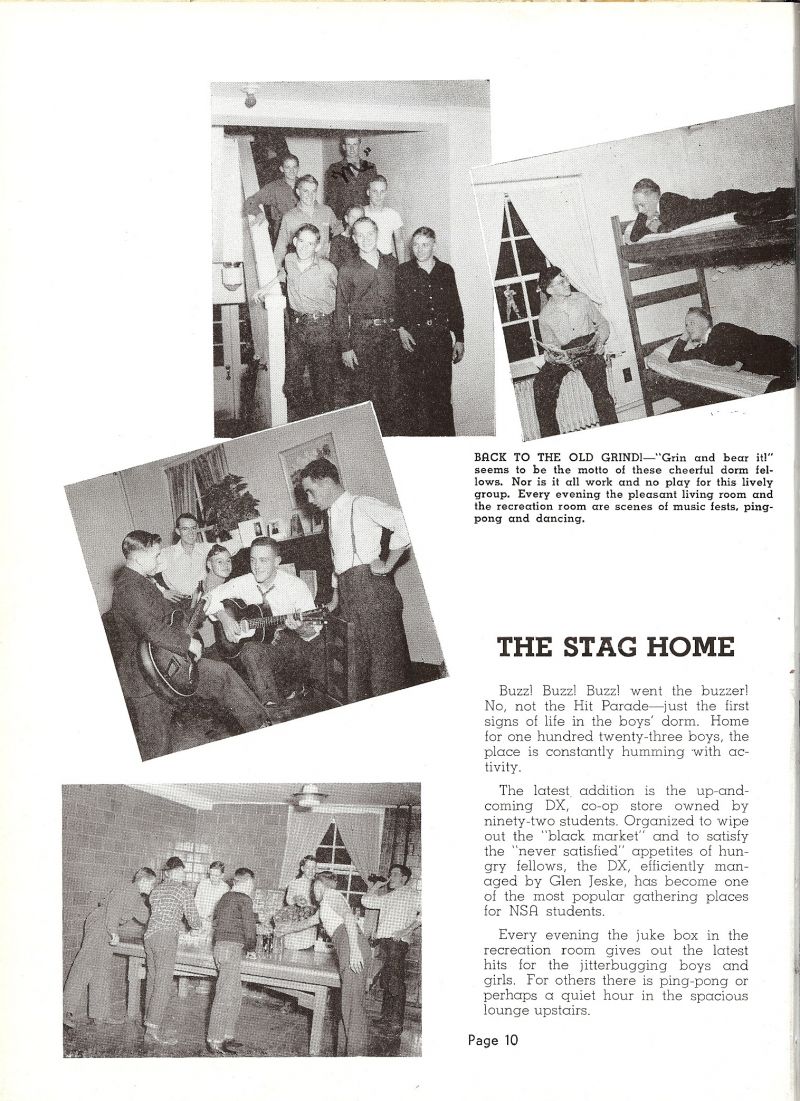 1945 