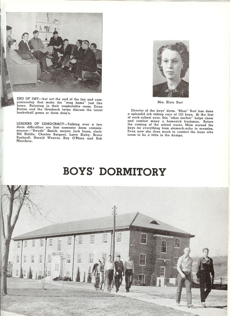 1945 