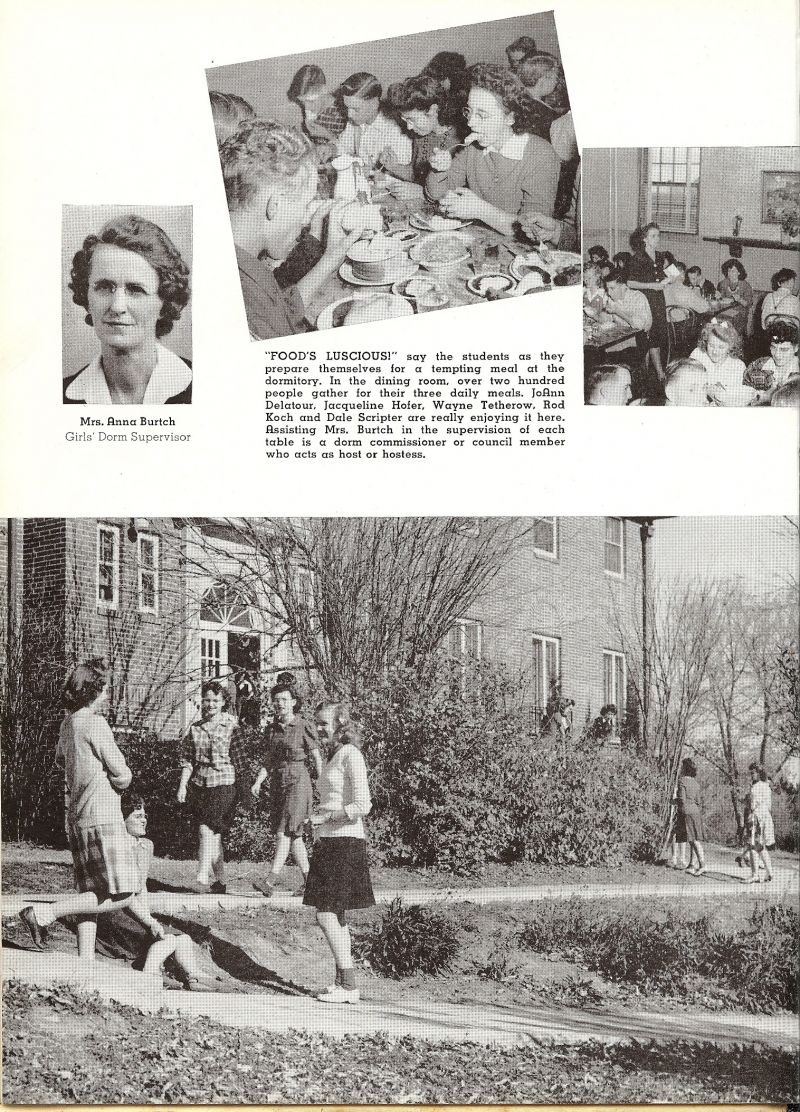 1945 