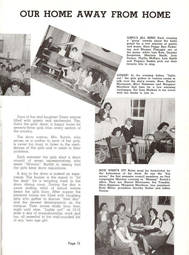 1945 