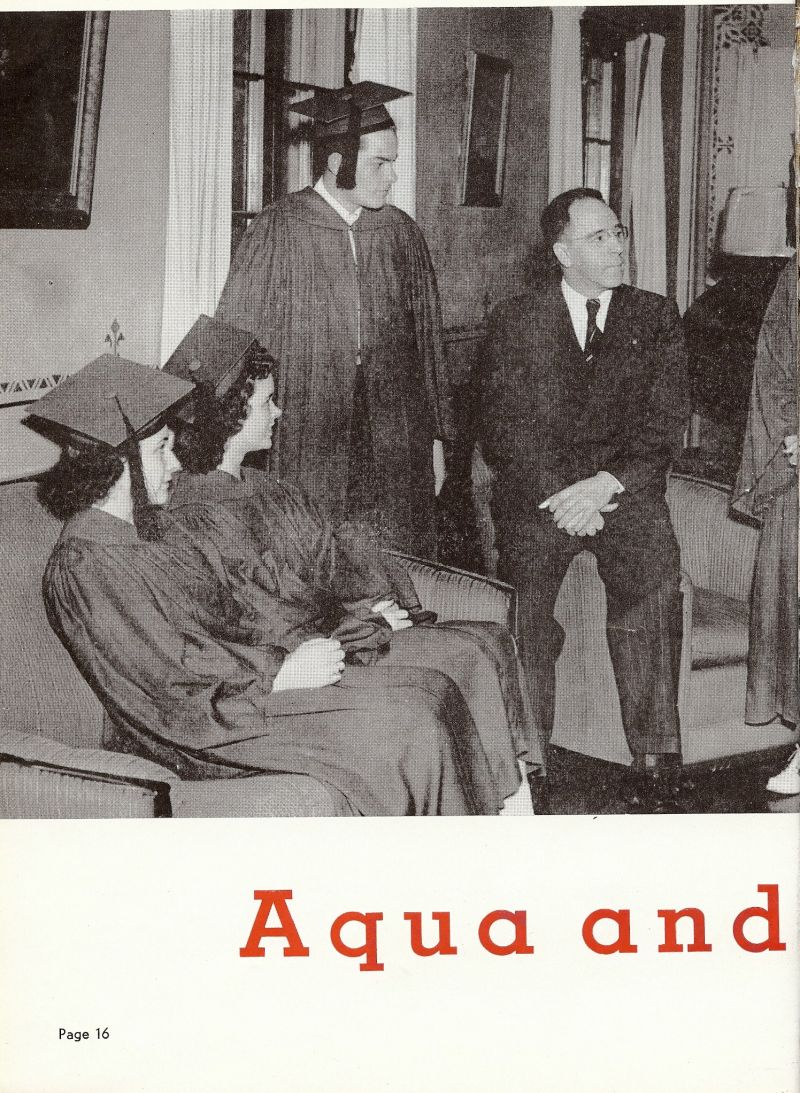 1945 