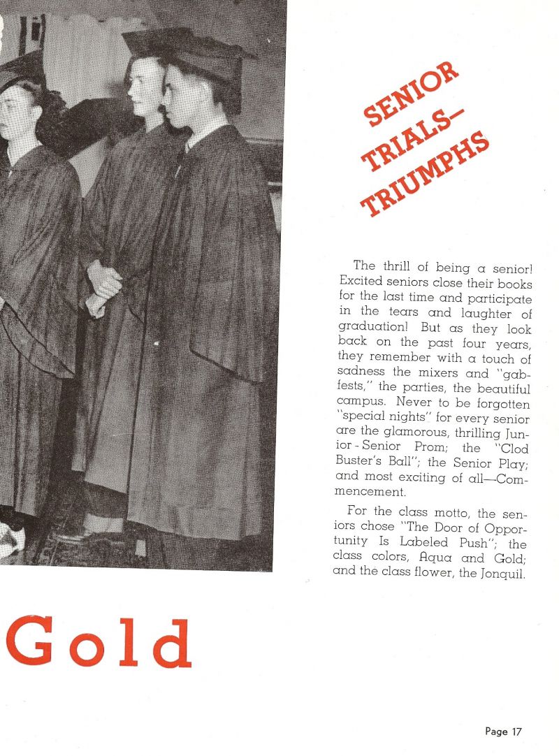 1945 
