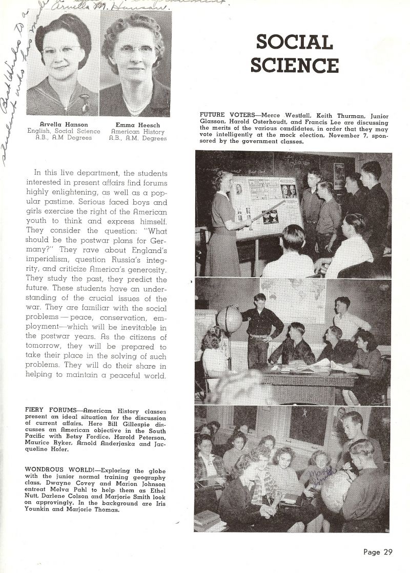 1945 