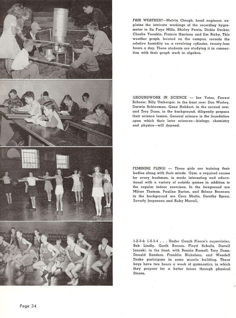 1945 