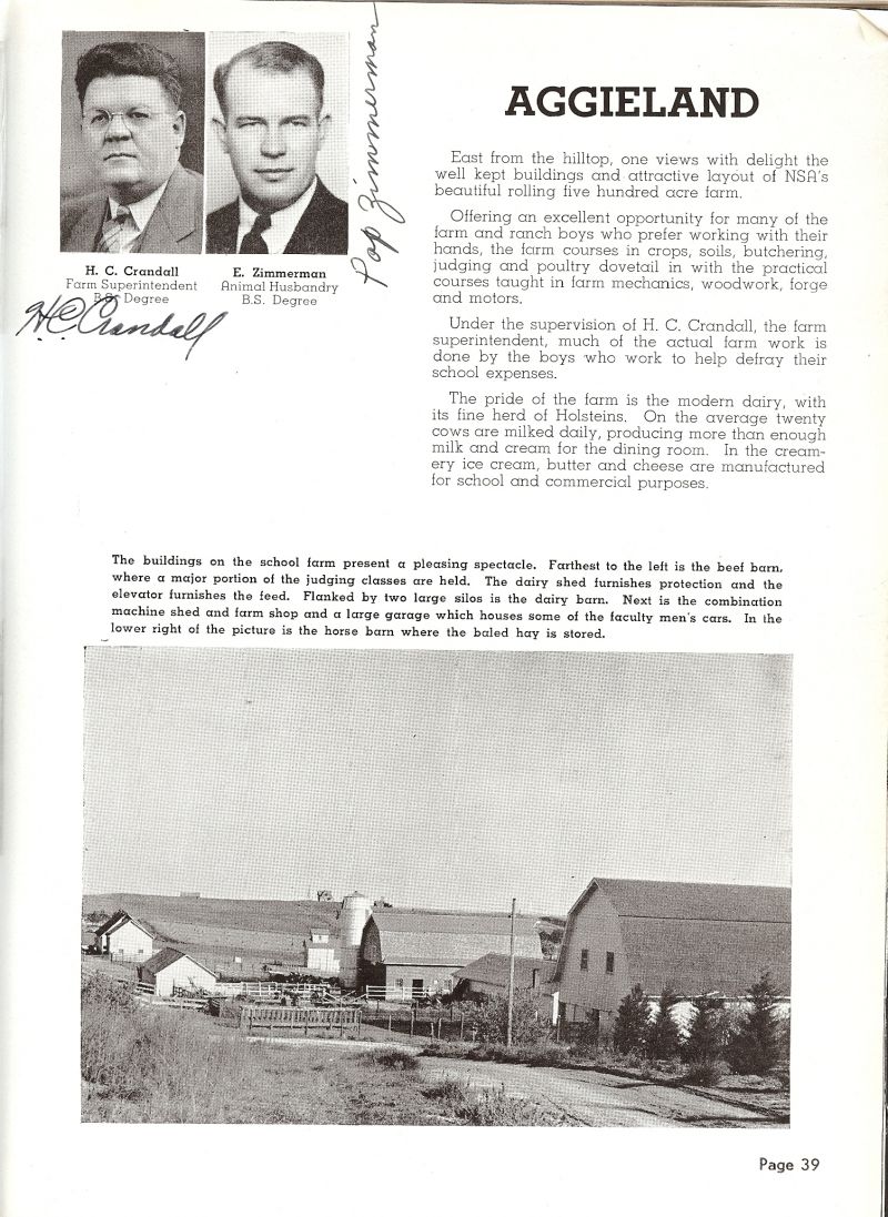 1945 