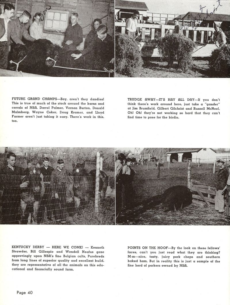 1945 