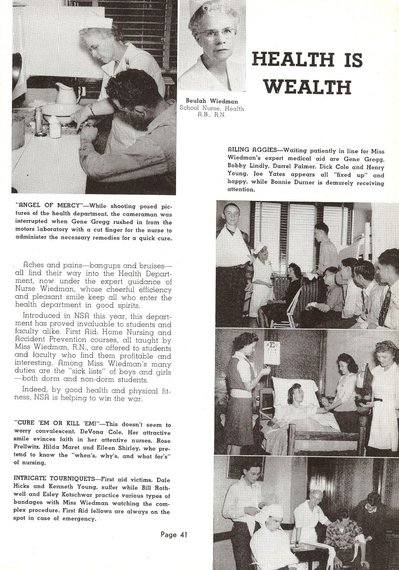 1945 