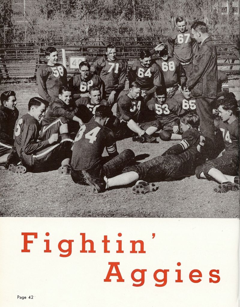 1945 