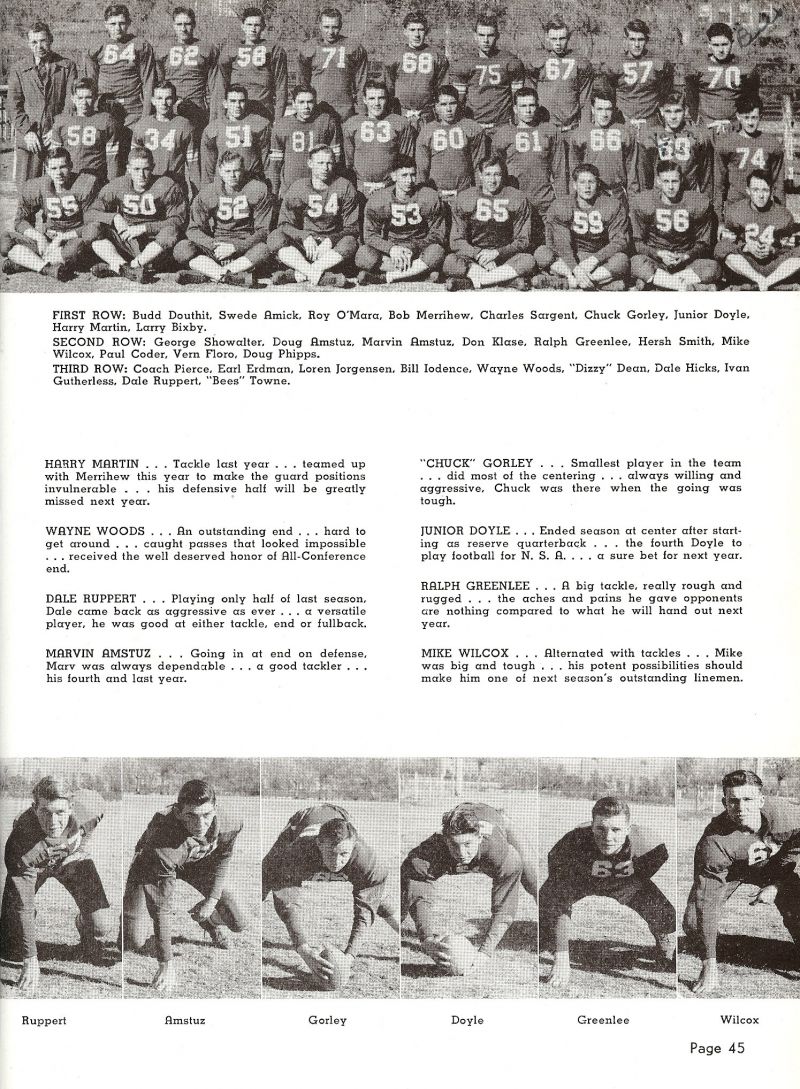 1945 