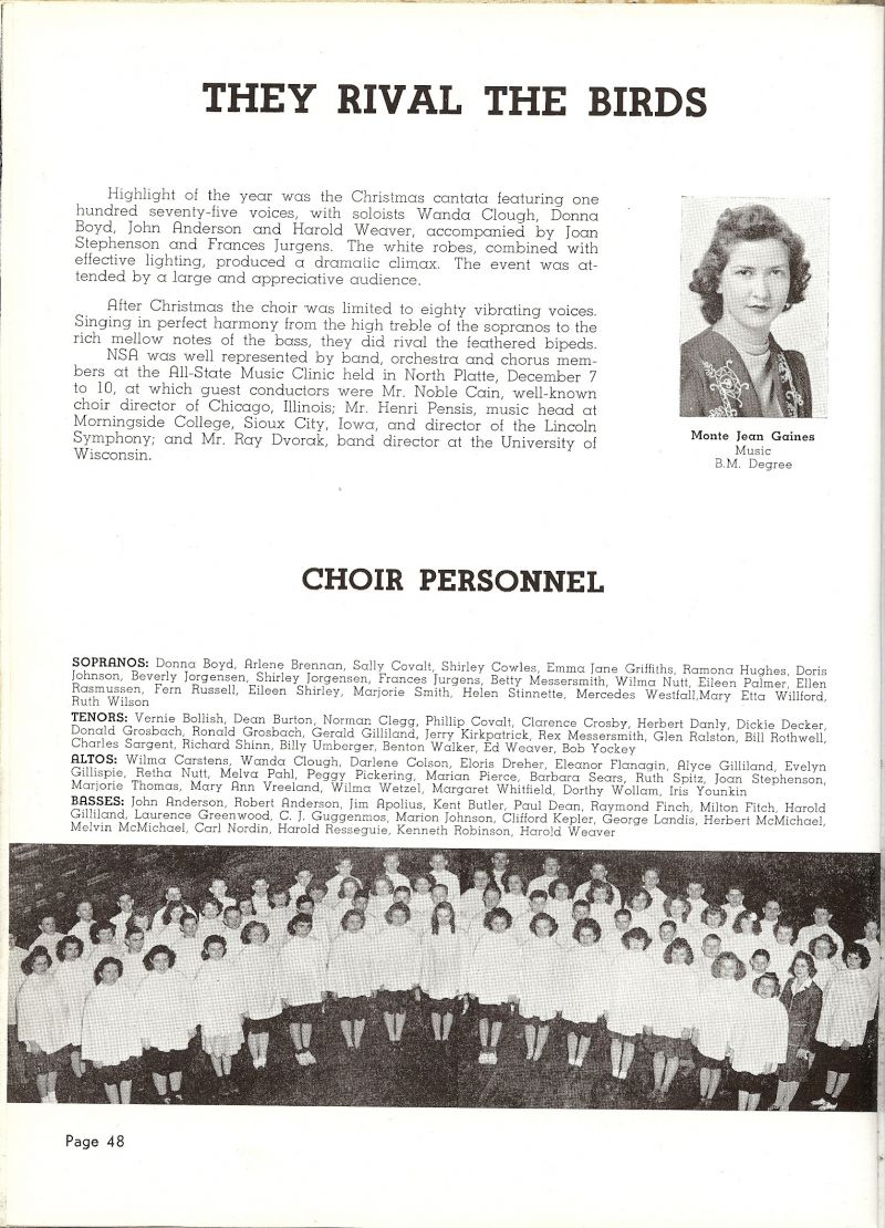 1945 
