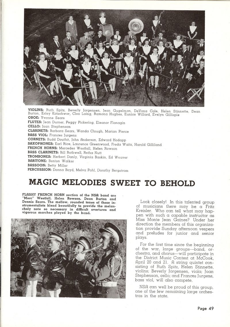1945 