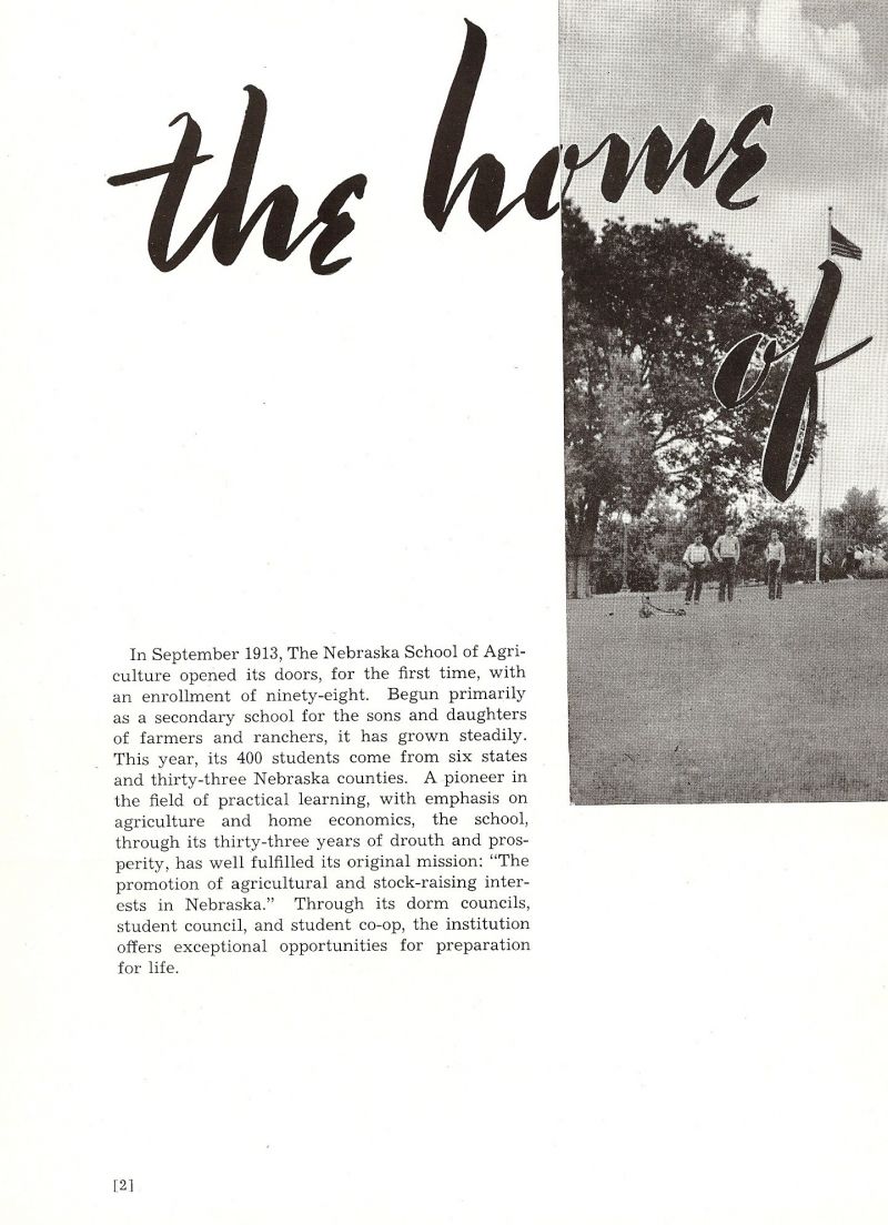 1946 