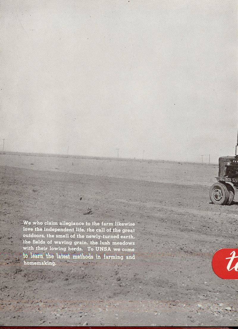 1946 