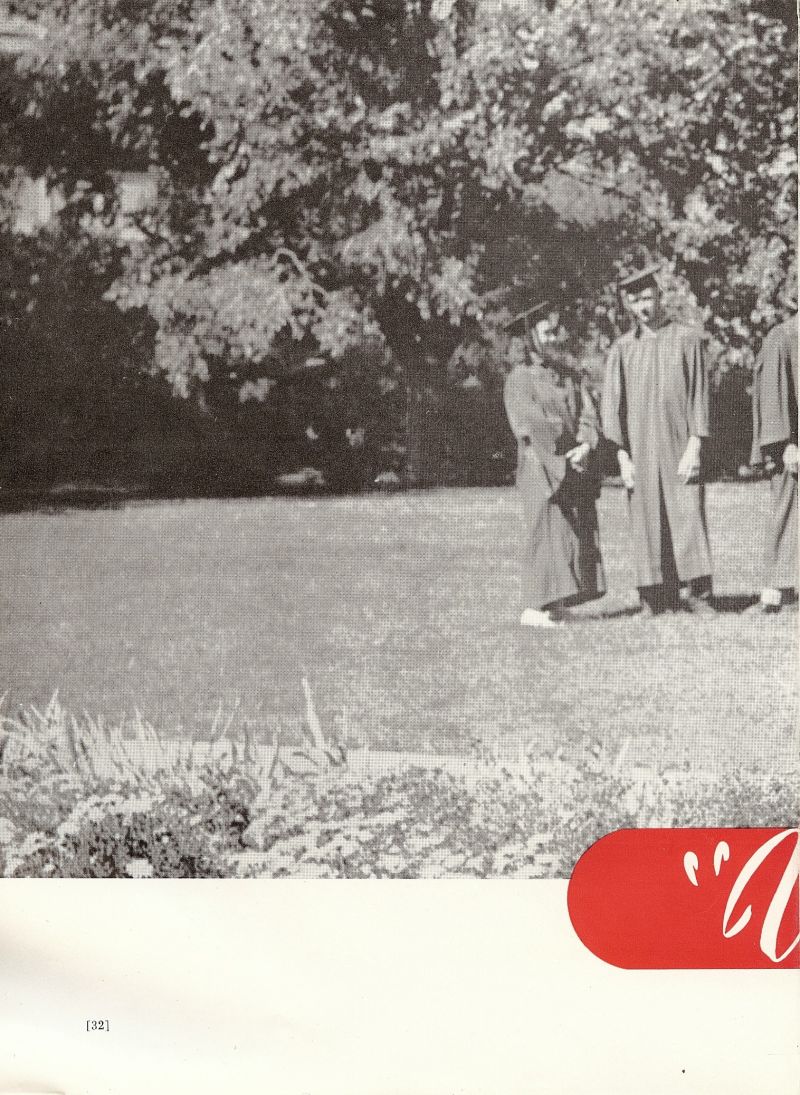 1946 