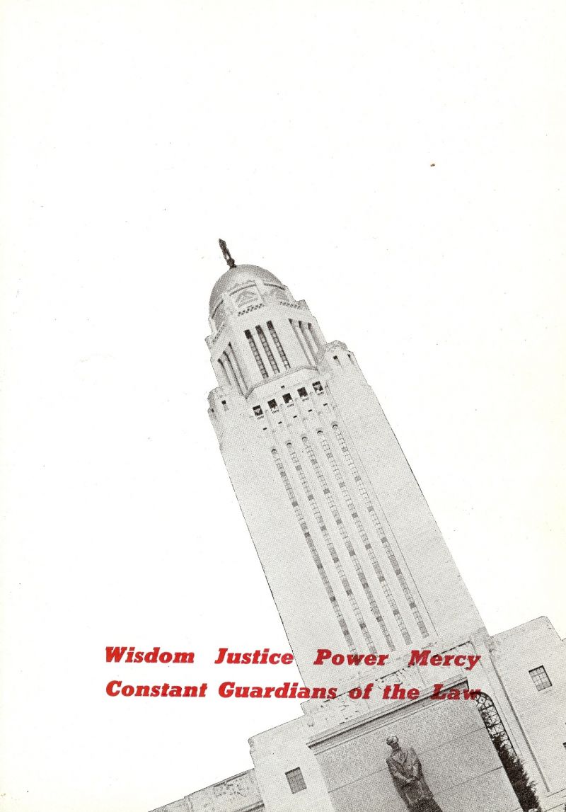 1947 