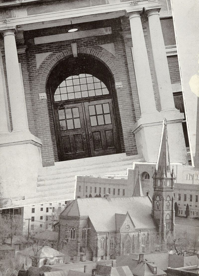 1947 
