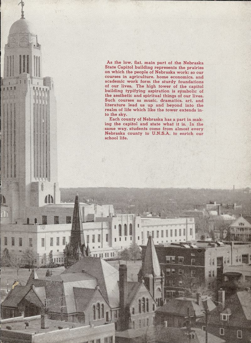 1947 