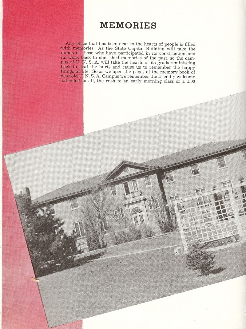 1947 