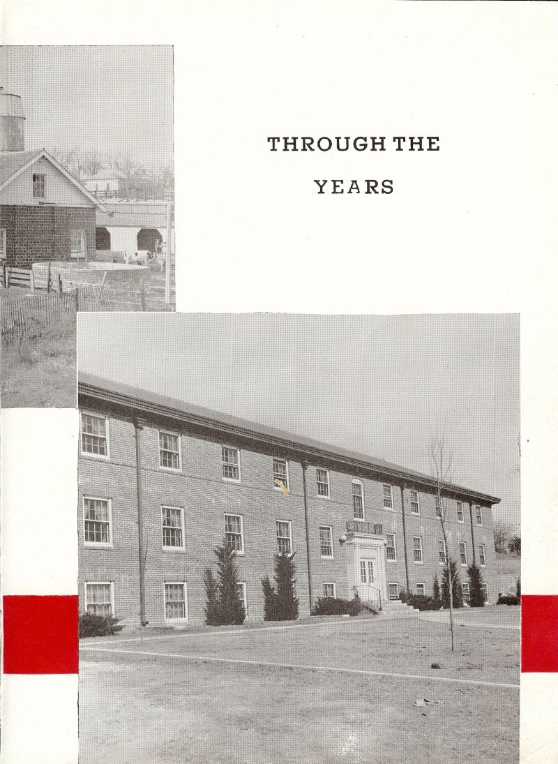 1947 