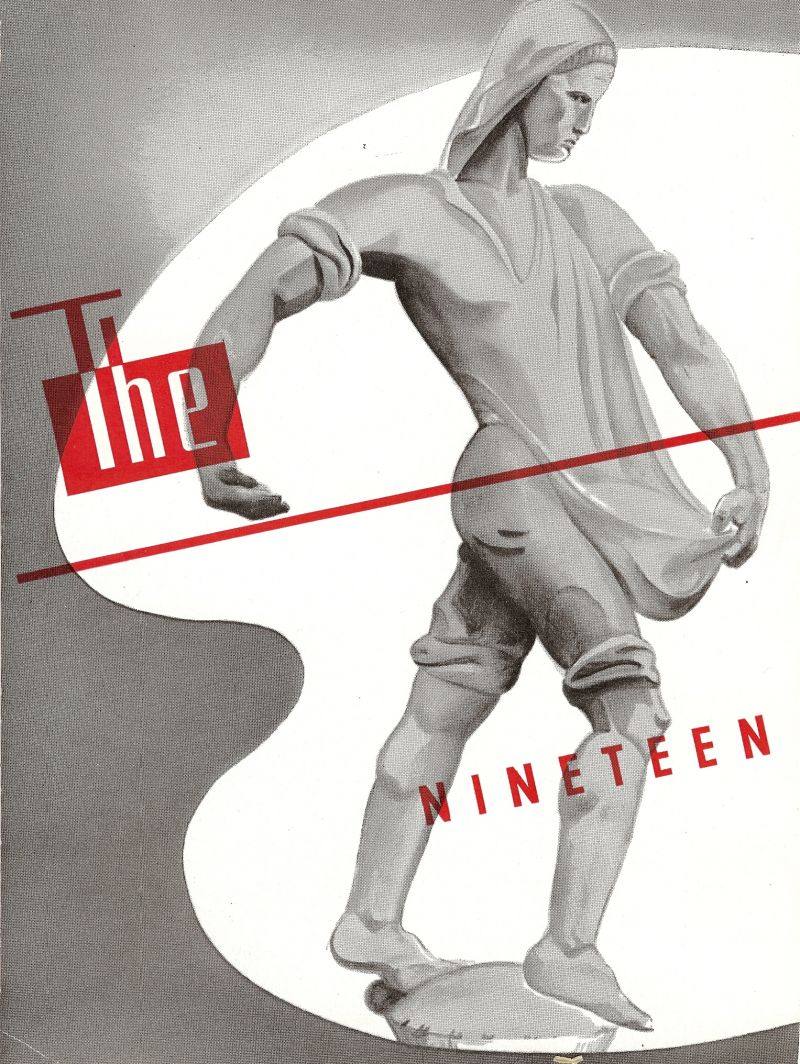 1947 